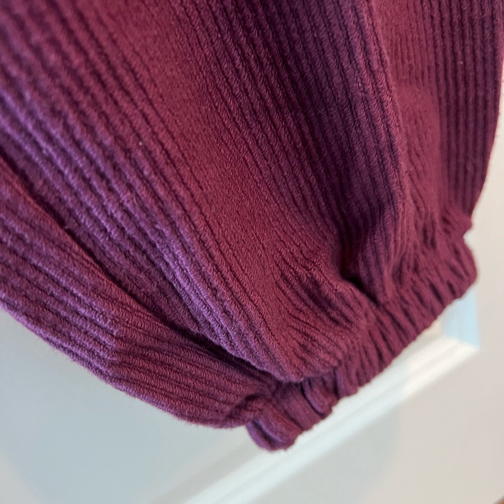 Champion Textured Rib Lounge Pant - Picture 6 of 16